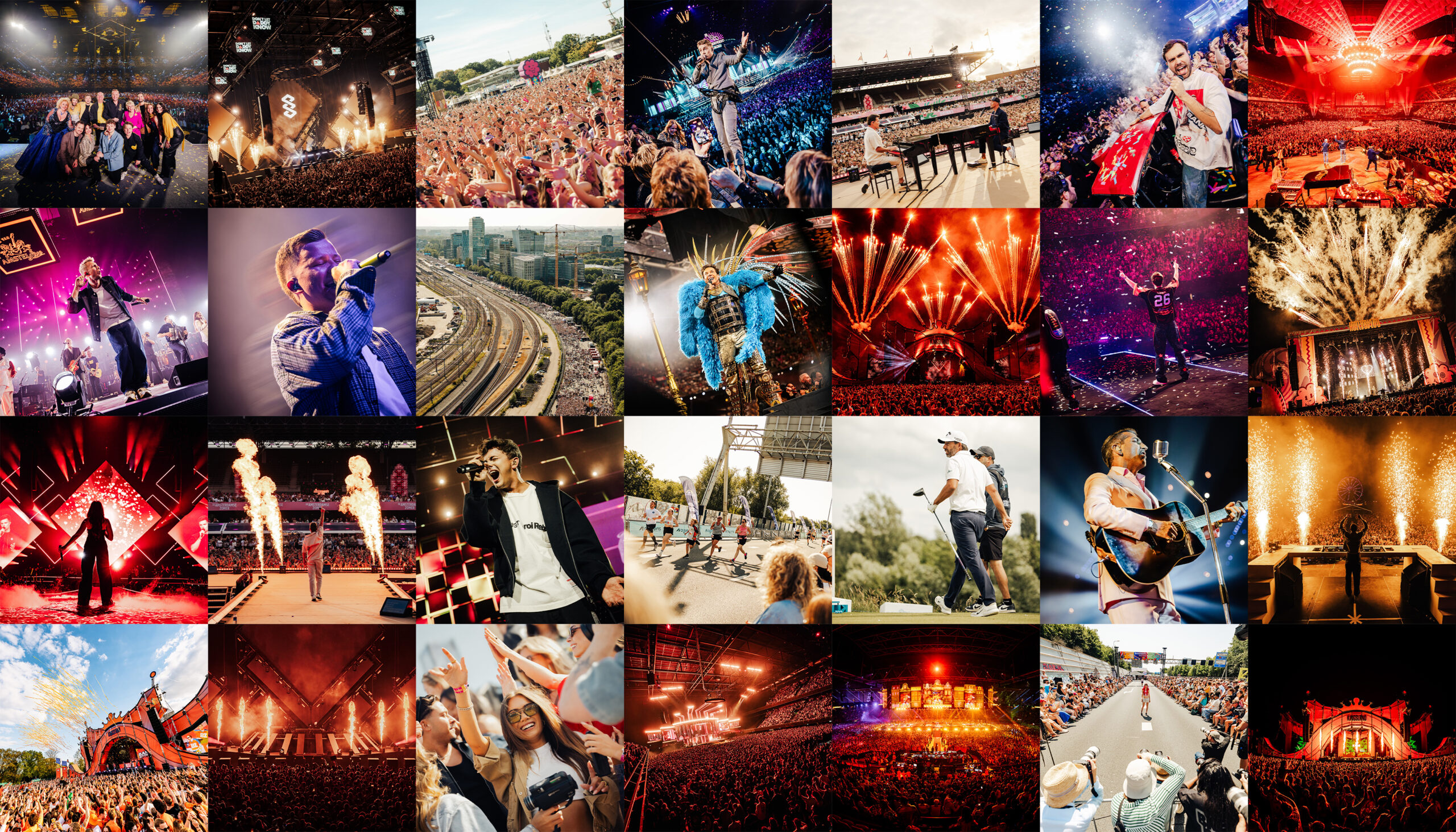 Ole Rethans Photography