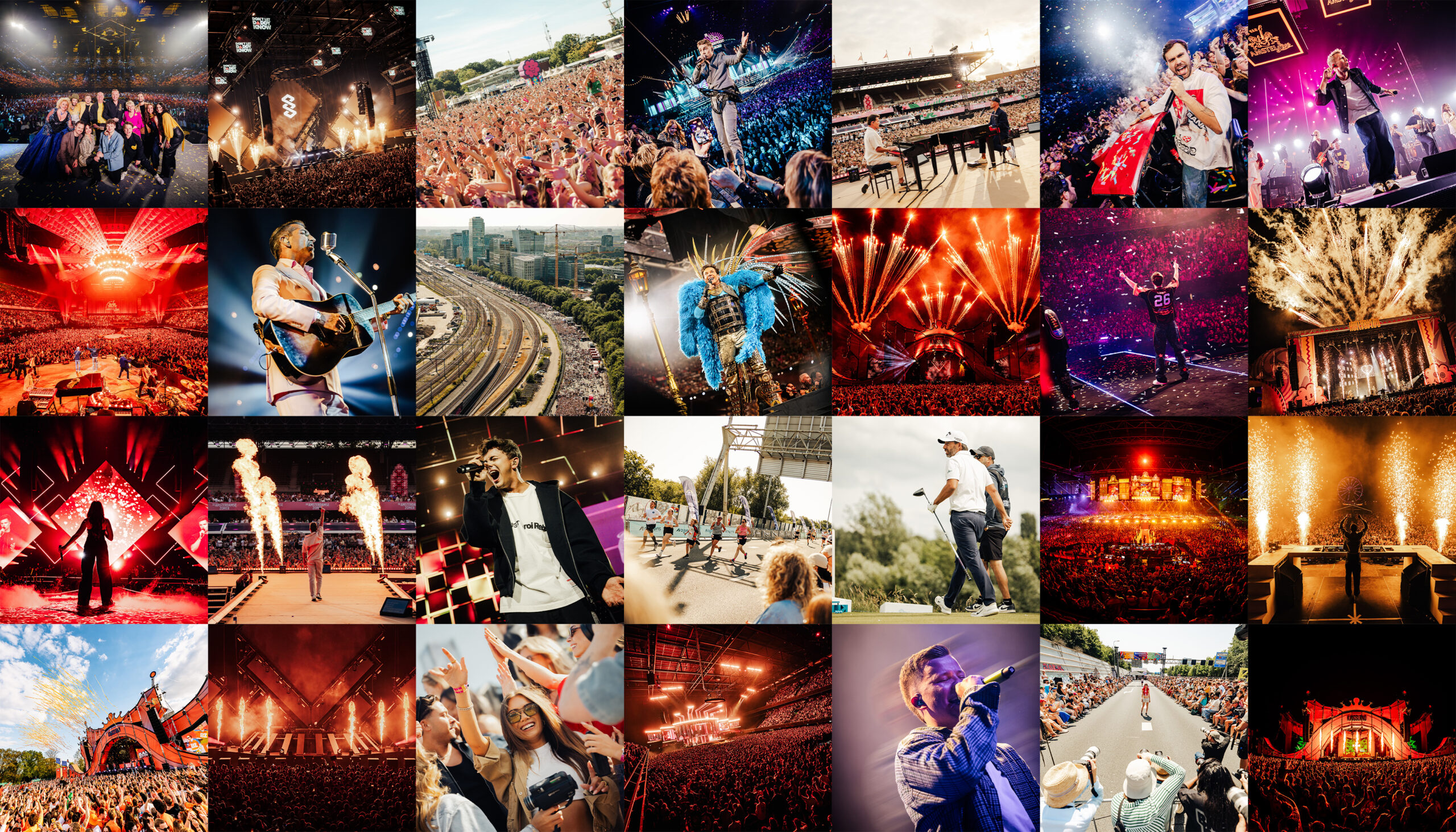 Ole Rethans Photography